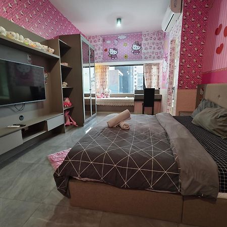 Imperio Homestay Private Bathtub Melaka Town - Near Jonker Street ภายนอก รูปภาพ