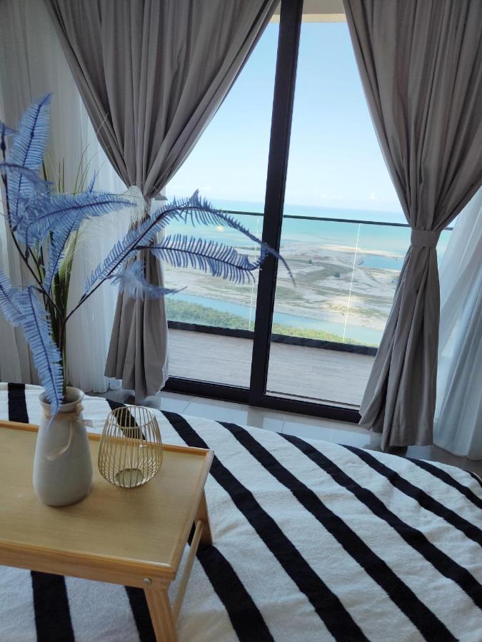 Imperio Homestay Private Bathtub Melaka Town - Near Jonker Street ภายนอก รูปภาพ