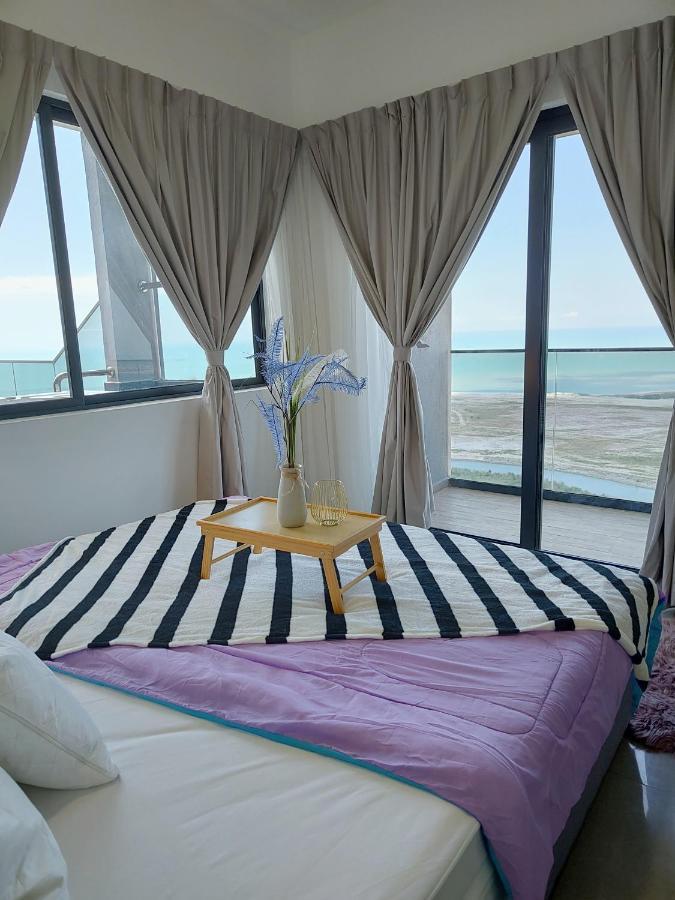 Imperio Homestay Private Bathtub Melaka Town - Near Jonker Street ภายนอก รูปภาพ