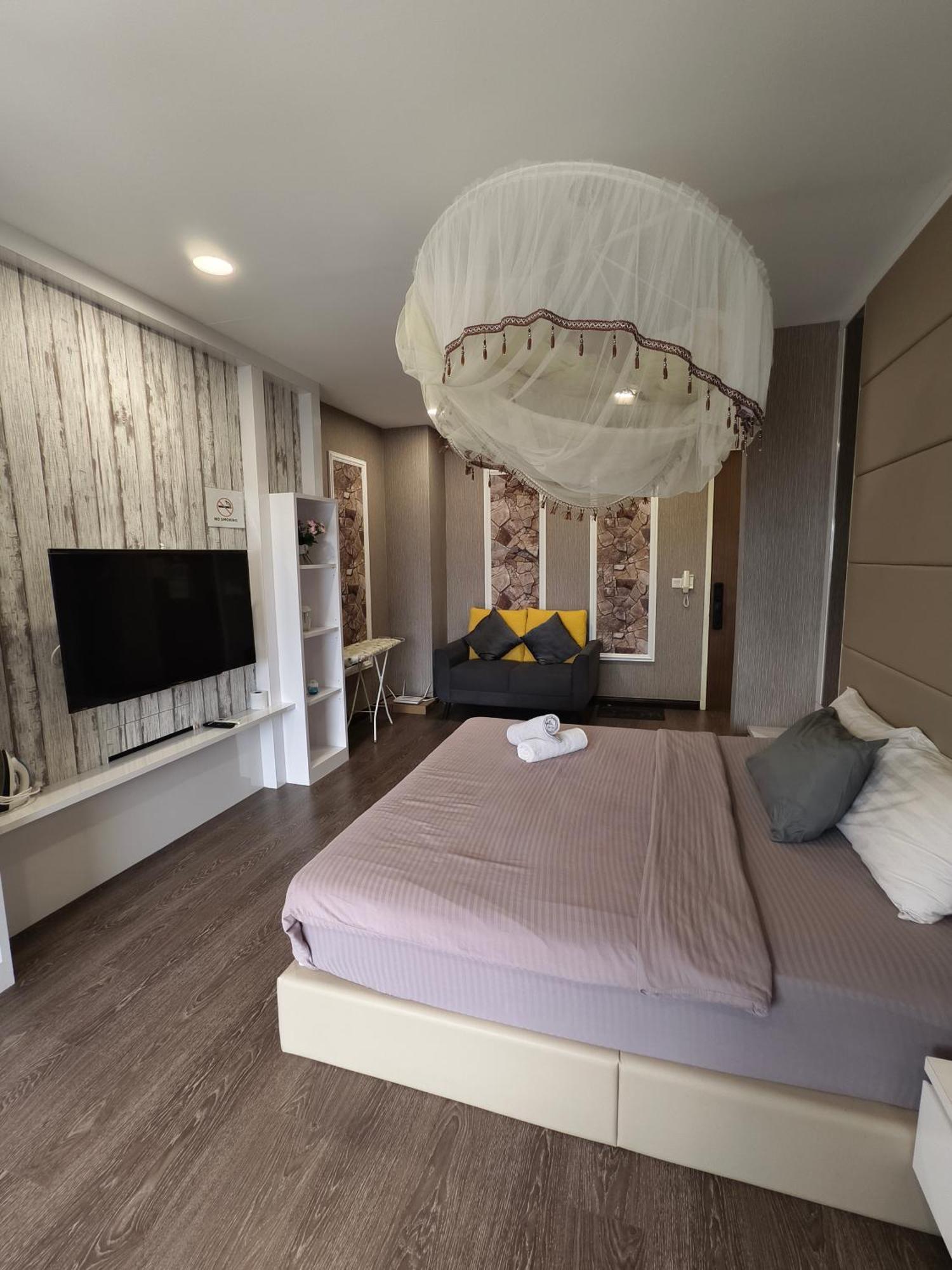 Imperio Homestay Private Bathtub Melaka Town - Near Jonker Street ภายนอก รูปภาพ