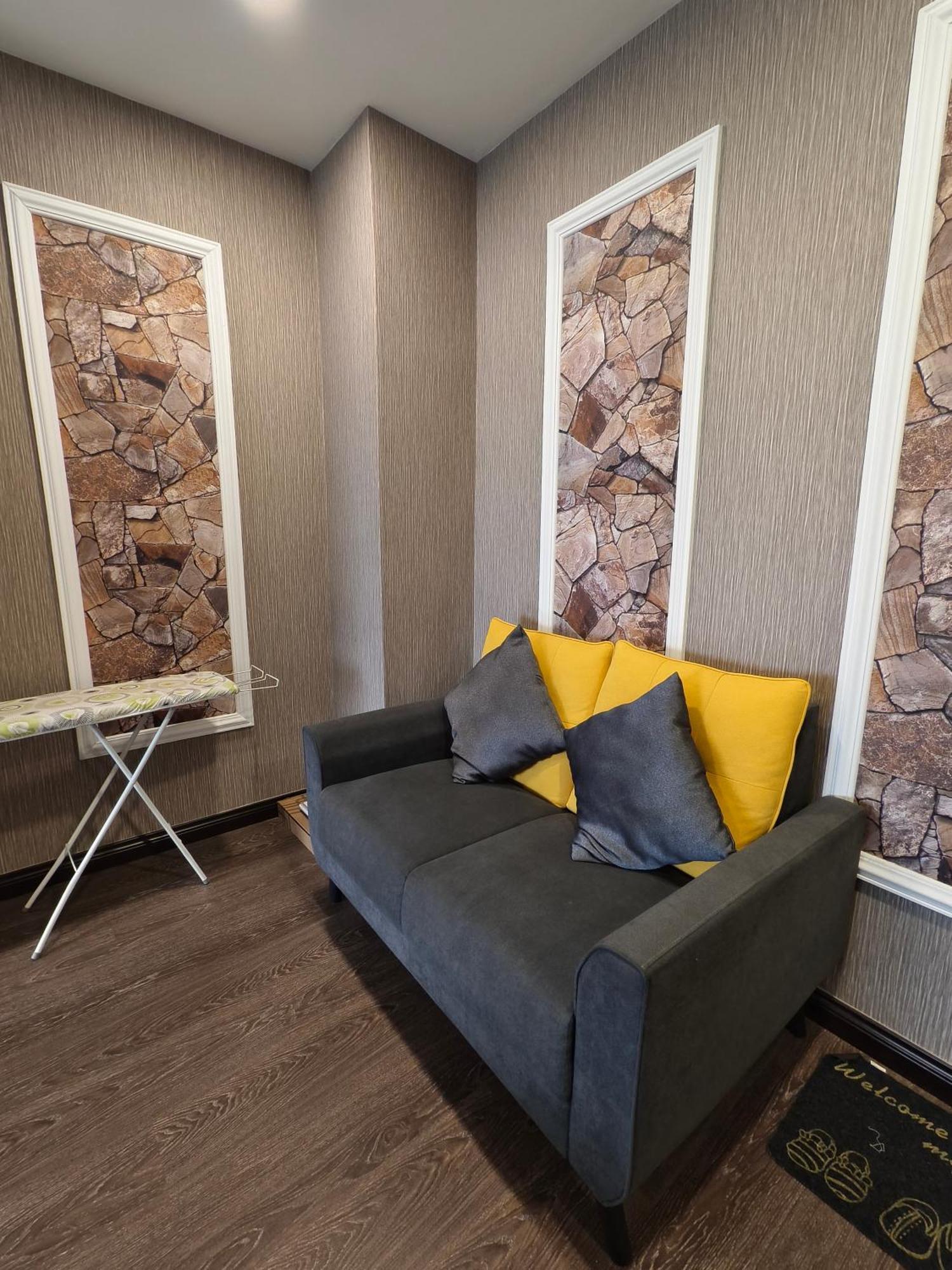 Imperio Homestay Private Bathtub Melaka Town - Near Jonker Street ภายนอก รูปภาพ
