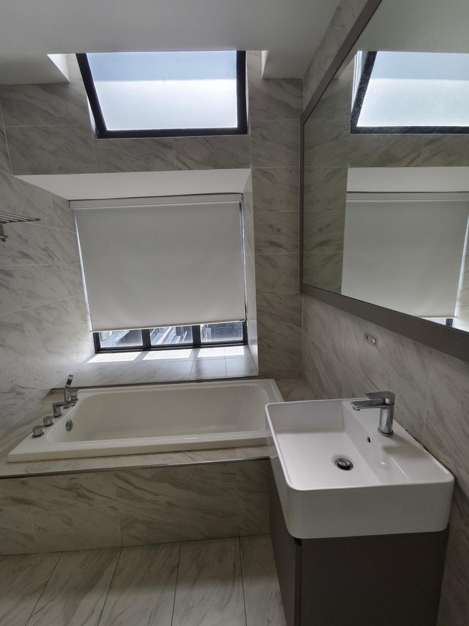 Imperio Homestay Private Bathtub Melaka Town - Near Jonker Street ภายนอก รูปภาพ